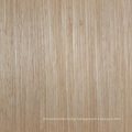 solid wood ornamental real wood door veneer molded door skin